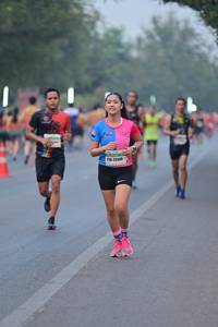 BIB: 25149
                            <button type="button" onclick="openModal(9818777)" class="btn btn-primary btn-sm float-right btn-popup" data-toggle="modal" data-target=".modal-high-quality">
                        <i class="fas fa-shopping-cart"></i> Add to Cart
                    </button>
                                            <button type="button" onclick="isThisMe(9818777, true)" class="btn btn-success btn-sm float-right btn-popup btn-isme hidden" data-toggle="tooltip" data-placement="bottom" title="นี่คือรูปของคุณใช่ไหม คลิกที่นี่เพื่อเอาเข้าอัลบั้ม">
                        <i class="fas fa-plus"></i> Add to album
                    </button>
                    <button type="button" onclick="isThisMe(9818777, false)" class="btn btn-warning btn-sm float-right btn-popup btn-isnotme hidden">
                        <i class="fas fa-ban"></i> Remove from album
                    </button>